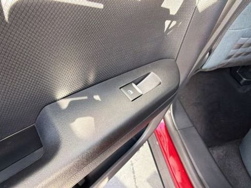 New 2025 Ford Bronco Sport Heritage w/ Convenience Package image 15