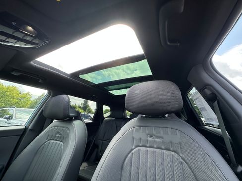 New 2027 Kia Seltos X-Line S w/ X-Line S Premium Package AWD/4WD image 35