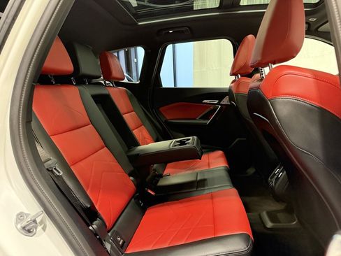 Certified 2025 BMW X1 xDrive28i image 24