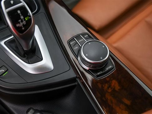 Used 2018 BMW 430i Coupe image 25