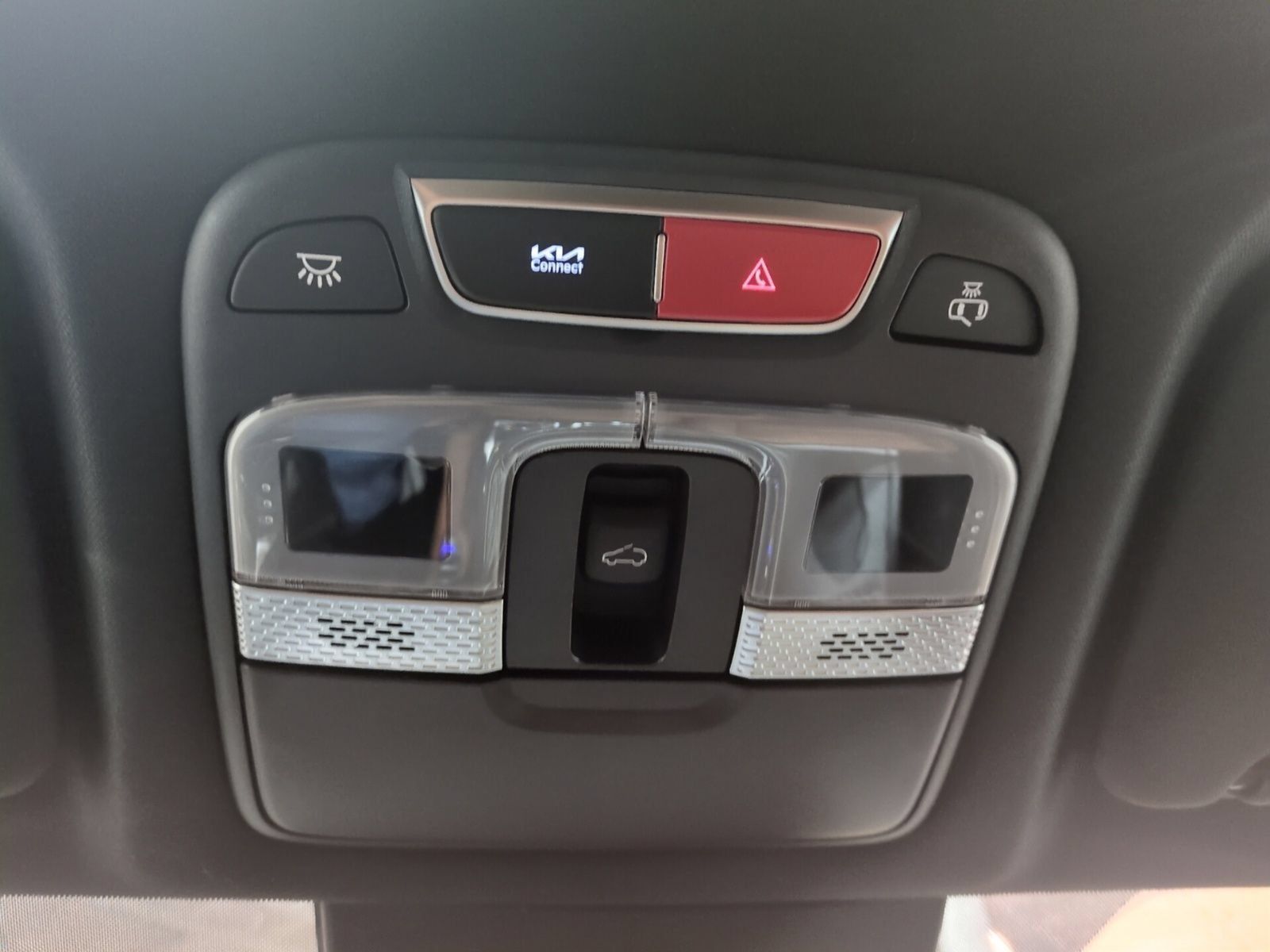 Certified 2024 Kia Telluride EX X-Line AWD/4WD image 29