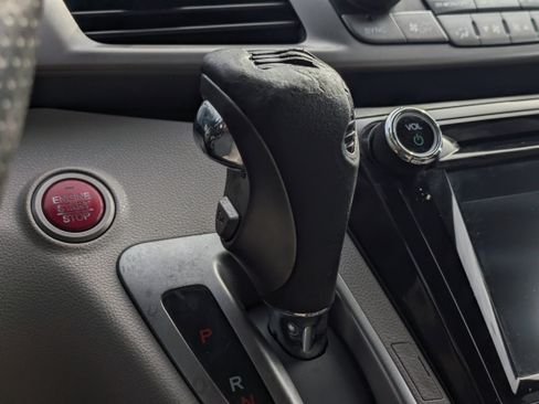 Used 2016 Honda Odyssey EX image 30