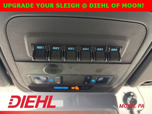 Used 2022 Ford Bronco Wildtrak image 30