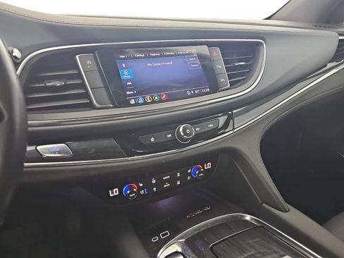 Used 2023 Buick Enclave Premium w/ Experience Buick Package FWD image 20