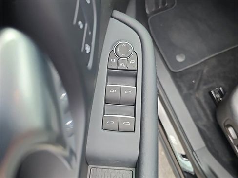 New 2025 Buick Enclave Sport Touring w/ Super Cruise Package image 18