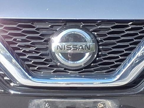 Used 2021 Nissan Rogue Sport S image 15