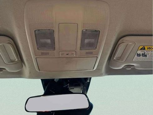 Used 2019 MAZDA CX-3 Touring image 30