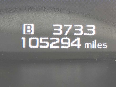 Used 2017 Subaru Outback 3.6R Limited AWD/4WD image 32