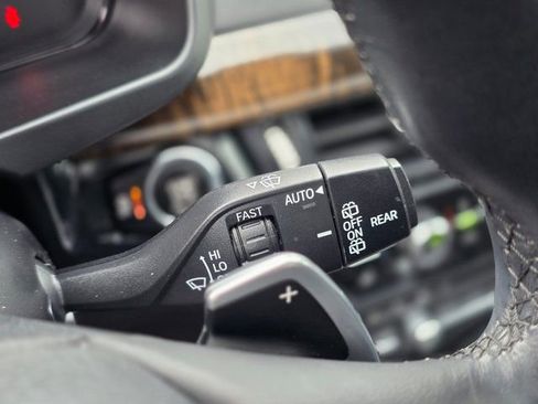 Used 2018 BMW X5 sDrive35i w/ Premium Package image 33