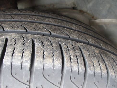 Used 2012 Chevrolet Impala LS FWD image 39