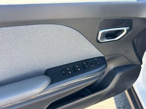 Used 2025 Kia K4 EX FWD image 18