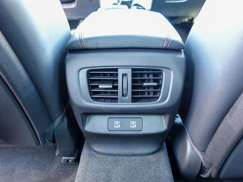 New 2025 Acura TLX A-Spec Package image 31