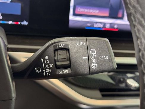 Used 2024 BMW X5 xDrive40i w/ M Sport Package AWD/4WD image 24