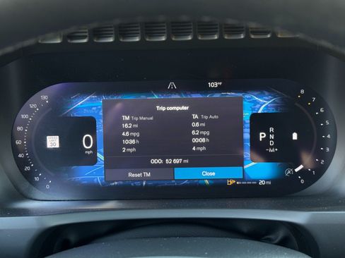 Used 2023 Volvo XC90 B6 Plus w/ Protection Package Premier AWD/4WD image 19