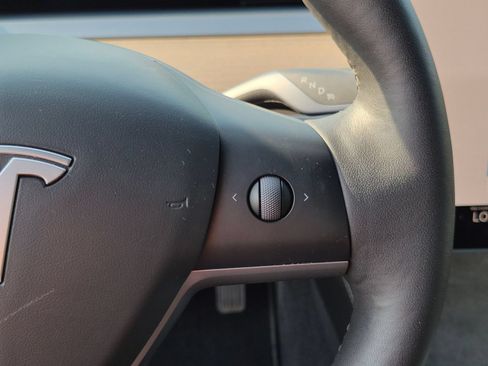 Used 2023 Tesla Model 3 Standard Range RWD image 18
