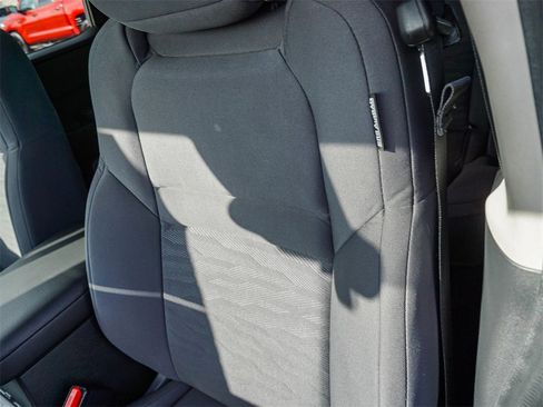 Used 2023 Nissan Frontier S w/ Technology Package image 20