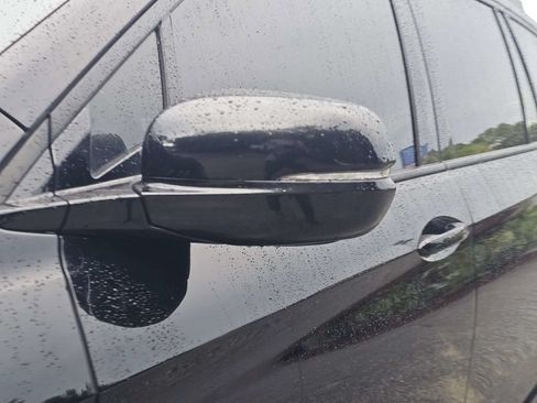 Used 2019 Honda Passport Elite image 10