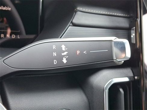 New 2026 GMC Acadia Elevation w/ Elevation Premium Package image 10