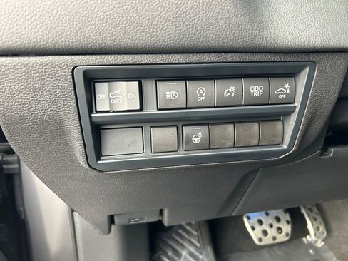 Used 2024 Toyota Tundra Limited image 21