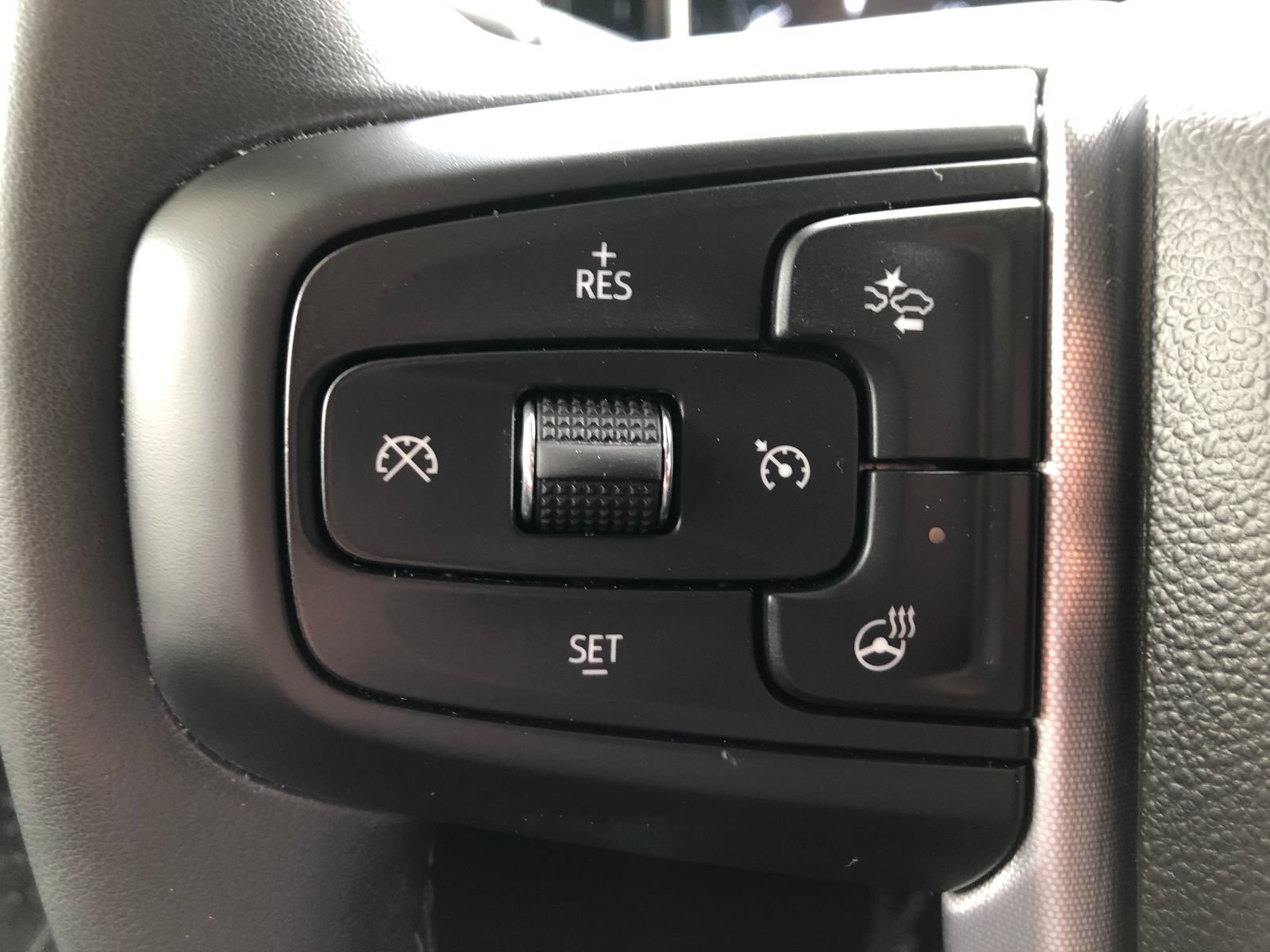 Used 2024 GMC Sierra 1500 Elevation AWD/4WD image 31