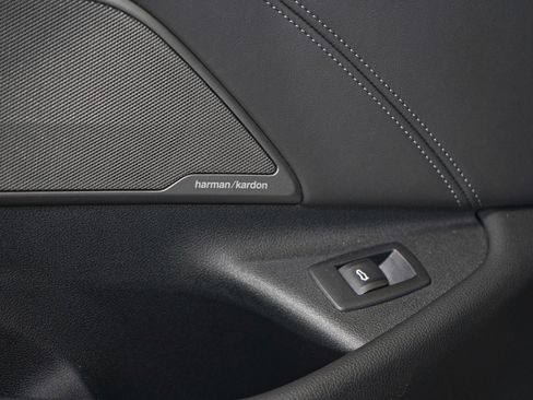 Used 2023 BMW M5 w/ Executive Package AWD/4WD image 25