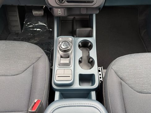 New 2026 Ford Maverick XL w/ 4K Tow Package image 8