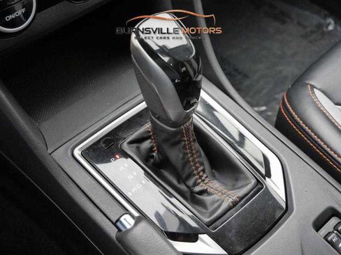 Used 2021 Subaru Crosstrek 2.5i Limited w/ Popular Package #5 image 22