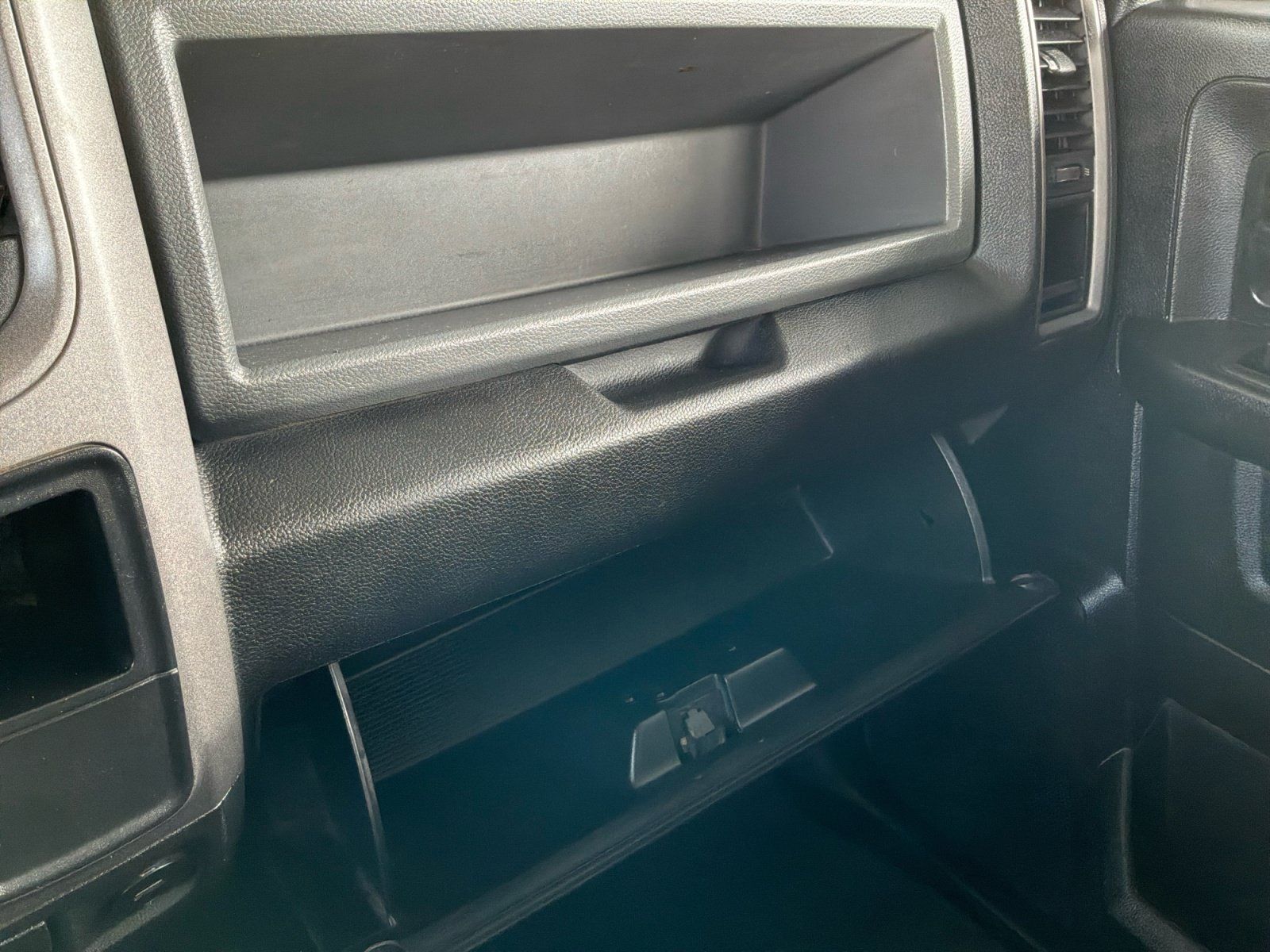 Used 2019 RAM 1500 Express w/ Express Value Package RWD image 25