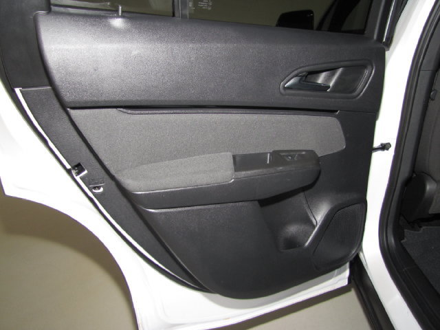 Used 2024 Honda Prologue EX image 36