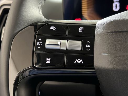 New 2026 Kia Sorento S image 30