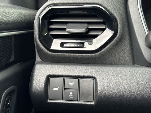 Certified 2023 Honda Pilot Elite image 24