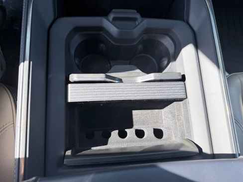 Used 2022 RAM 3500 Limited image 18