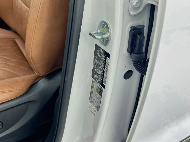 Used 2023 Kia Telluride SX X-Pro AWD/4WD image 15