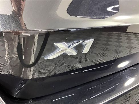 Used 2023 BMW X1 xDrive28i image 30