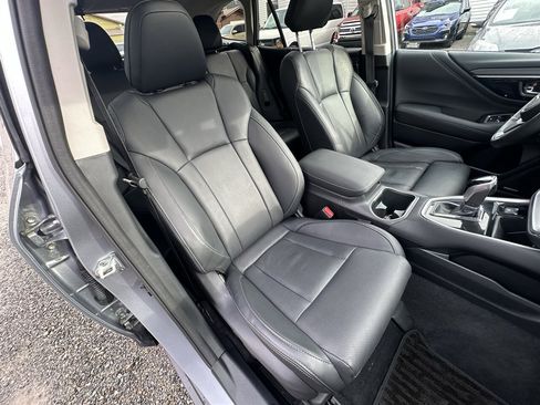 Used 2024 Subaru Outback Limited image 10