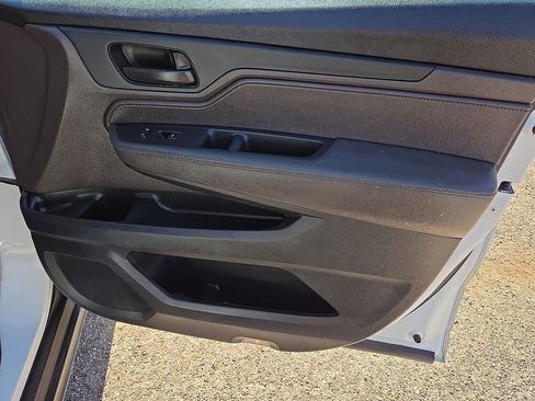 Used 2020 Honda Odyssey EX-L image 13