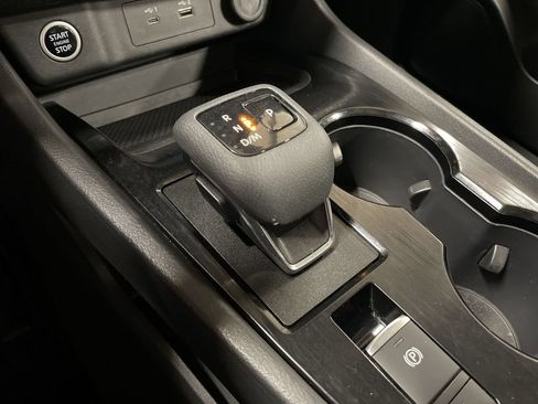 Used 2023 Nissan Rogue SV w/ SV Premium B Package FWD image 33