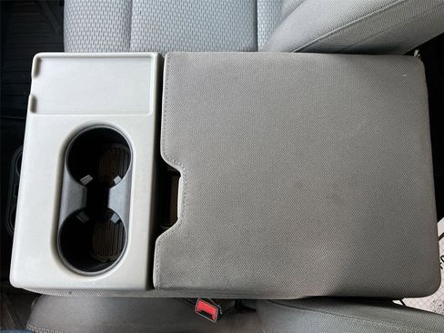 Used 2018 Ford F150 XLT w/ XTR Package image 24