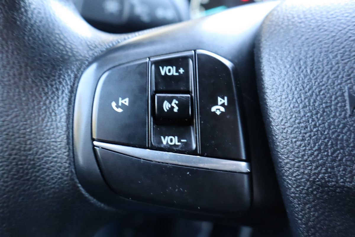 Used 2022 Ford Maverick XL w/ Equipment Group 100A Standard AWD/4WD image 29