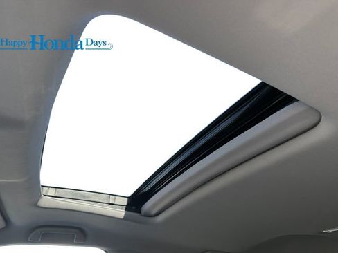 New 2026 Honda Ridgeline RTL image 15