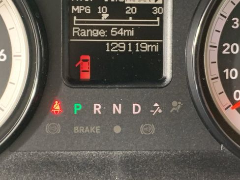 Used 2017 RAM 1500 Express w/ Express Value Package image 23