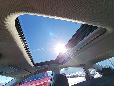 Used 2025 Honda Accord Touring image 27