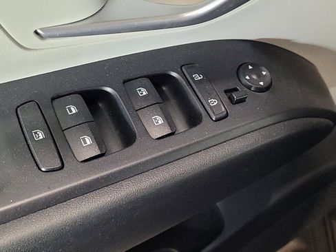 Used 2024 Hyundai Tucson SEL image 27