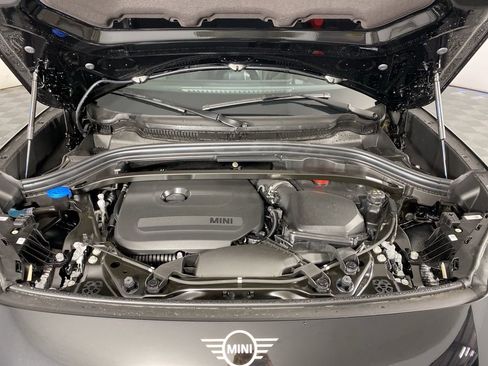 New 2026 MINI Cooper Countryman S image 4