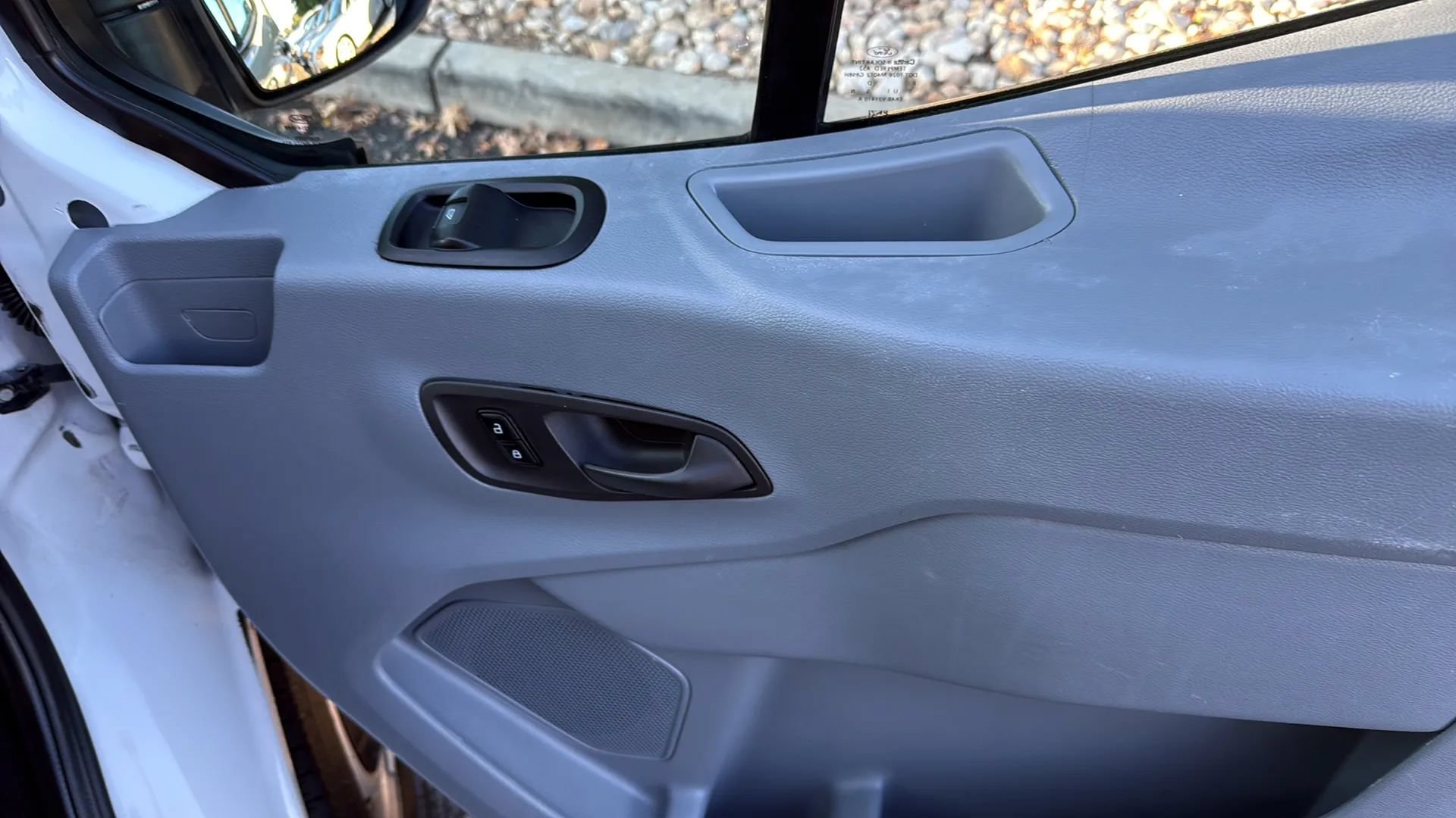 Used 2018 Ford Transit 350 XL RWD image 16