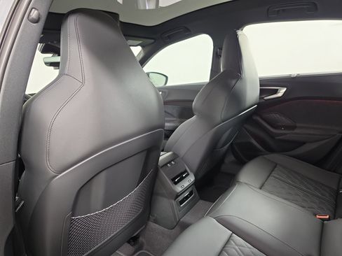 New 2026 Audi S5 Premium Plus AWD/4WD image 34