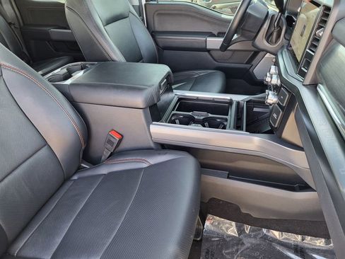 Used 2024 Ford F250 Lariat image 15