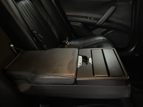 Used 2015 Maserati Ghibli image 22