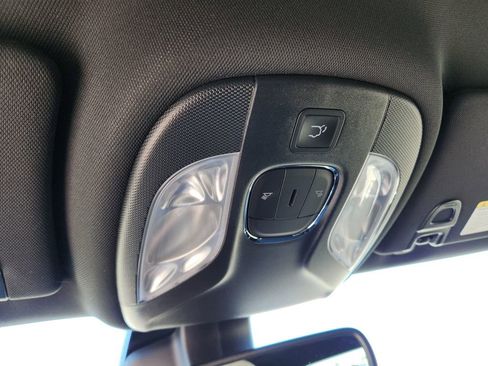 New 2026 Jeep Compass Latitude w/ Quick Order Package 29K image 27