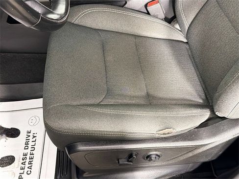 Used 2020 RAM 1500 Big Horn image 18